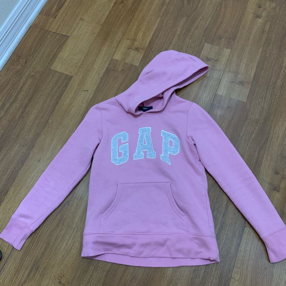 jacket - Picture 2 of 3